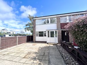 Photo 1- click for photo gallery